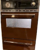 Bob's Appliance Service